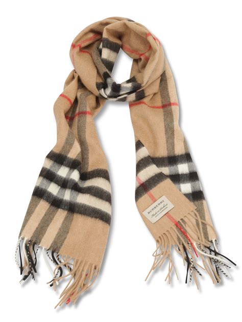 men's burberry scarf sale|original Burberry cashmere scarf.